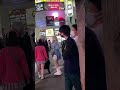 Adults area in Tokyo Shinjuku // 東京新宿散歩 #japan #shortsfeed #shortsyoutube #shortvideo #travel #walk