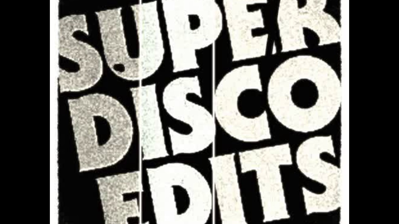 A french affair 5k follower Soultronic FREE Wave DL