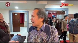 Kementerian Kebudayaan Buka Diskusi Publik untuk Penulisan Naskah Buku Sejarah Indonesia