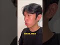bang pian mau pergi dari apking juga😱