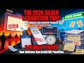 The 2026 Silver Liquidation Trap: How Retirees Can Avoid IRS Penalties