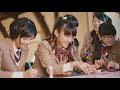 さくら学院2015 /school days