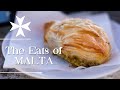 The best eats of malta  traditional foods of malta