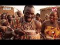Alliance à plaisanterie : l’histoire des liens entre  Peulhs, Bobos et  Bwaba