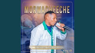 Ha Rekwana Redira Metlholo