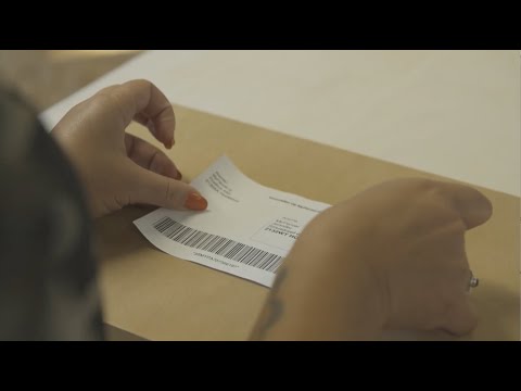 MyParcel & Holland