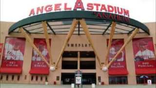 Top 5 Most Unique Ballparks in the MLB