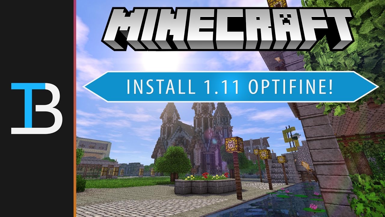 Майн оптифайн. Майнкрафт оптифайн. Optifine 1.10.2. Minecraft Forge Optifine. Зачем нужен оптифайн для майнкрафт.