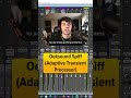 How to Mix a Two Track Beat