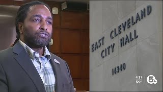 Jury to decide fate of East Cleveland mayor and former councilman on theft in office charges