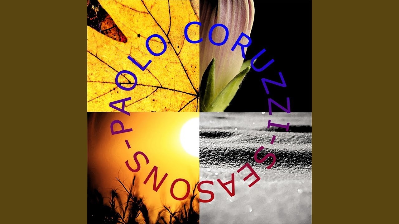 Tempio adlı videoyu YouTube'da izle Tempio adlı videoyu YouTube'da izle