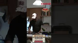 Crate Caviar Show #7 | Wiz Khalifa | Dom Kennedy #dj #rap #hiphop #mixtape #datpiff
