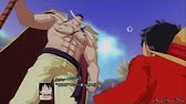 Ps3 One Piece Ultimate World R ストーリーモード 最終話 不死 対 必死 Youtube Ps3 One Piece Ultimate World R ストーリーモード 最終話 不死 対 必死 Youtube