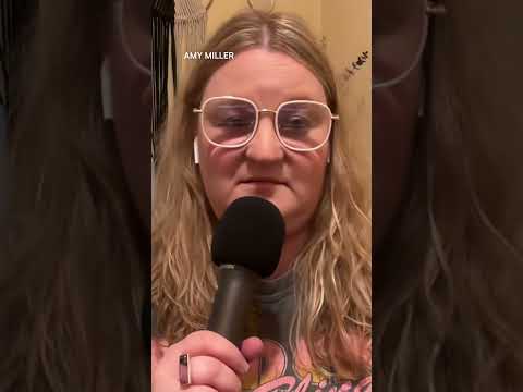 The podcast I’ve been looking forward to my entire life.