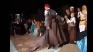 Khataba Khataba New 2016