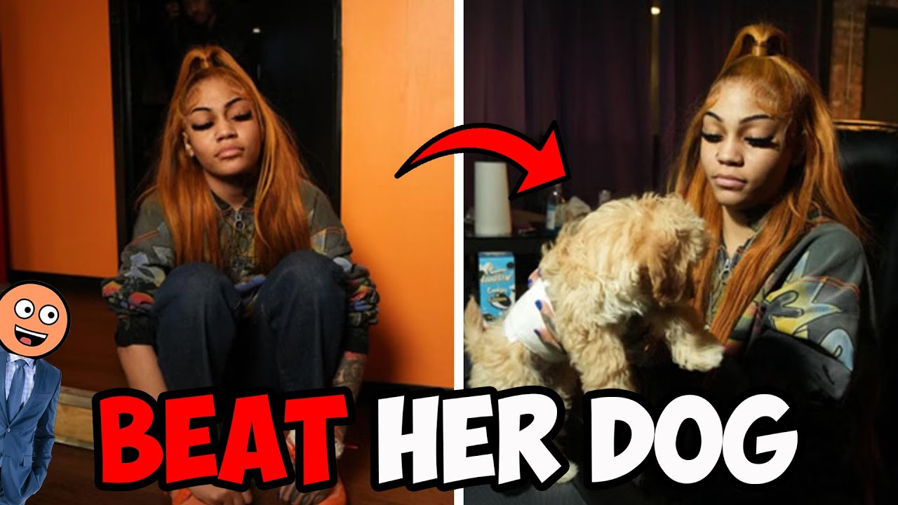 Ситуация с Kartier в Аспене — это безумие.