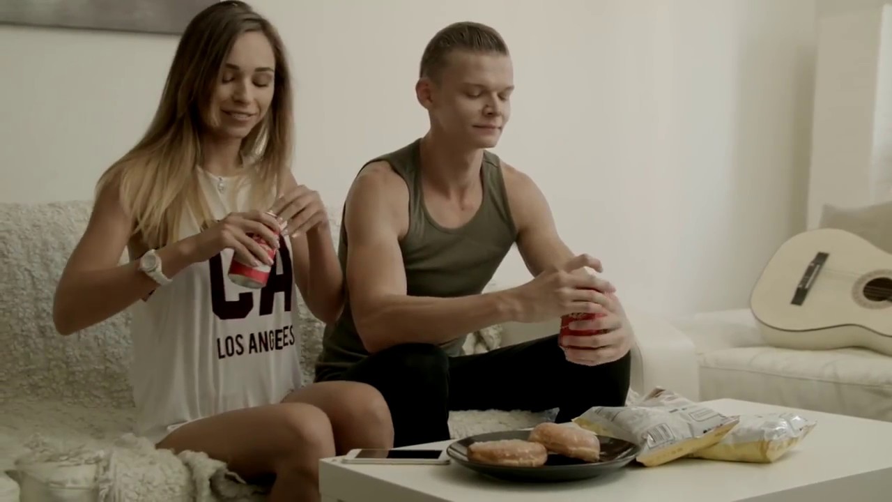 Evart Media  Презентация Evart TV