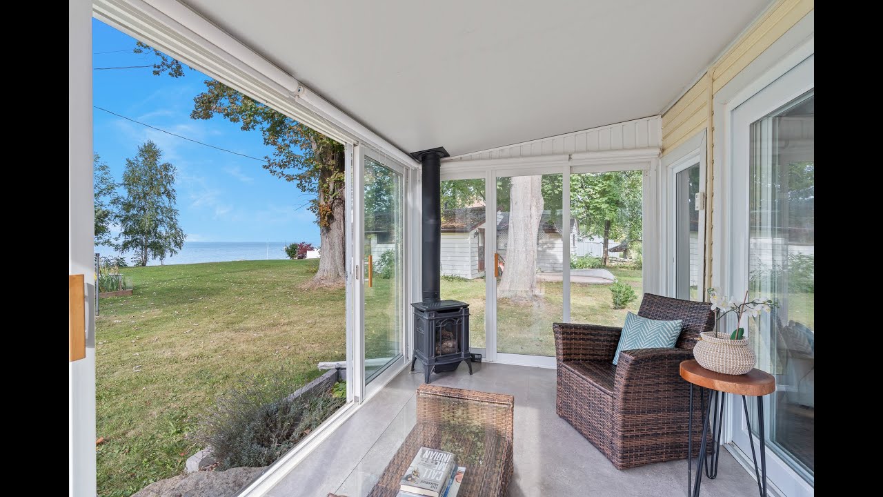 14 Firelane 14A, Niagara-on-the-Lake | Ellens Real Estate Team