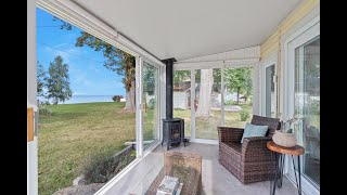 14 Firelane 14A, Niagara-on-the-Lake | Ellens Real Estate Team