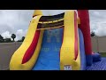 #inflatablebouncehouse #inflatablebouncycastle #inflatablecastle #inflatablebouncer