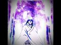 「Bankai! Senbonzakura Kageyoshi🌸」| #edits #bleach #aizen #byakuya #anime #trending #nostalgia