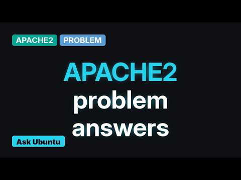 Ubuntu: localhost .htaccess not working?