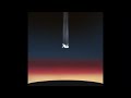 (FREE) Leon Thomas x GIVEON Type Beat - "NOT TONIGHT"