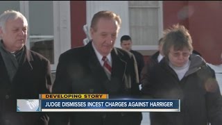 Jury deciding fate of pastor accused of molesting children