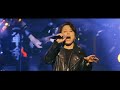 T.M.Revolution 「OH! MY GIRL, OH MY GOD!」