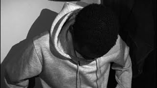 WENT LEGIT YNF WYATT FT PETER KHAYNE   #issafreeworldniggah #ynf  @PeterKhayneOfficial 