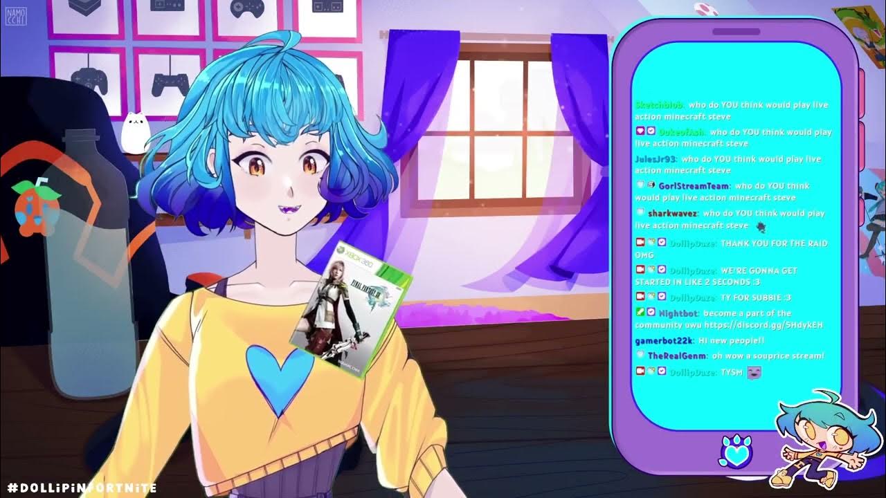 PAY WHAT YOU WANT VOICE ACTING COMMISSIONS (min 5) YouTube