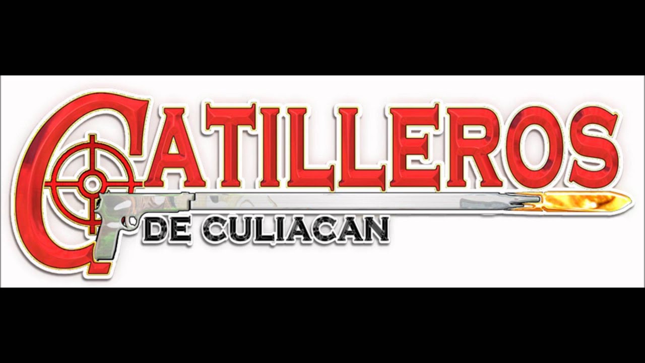 elton john GATILLEROS DE CLN EN VIVO LA ULTIMA BATALLA (CHUBE ANTRAX)