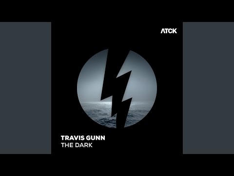 The Dark (Extended Mix)