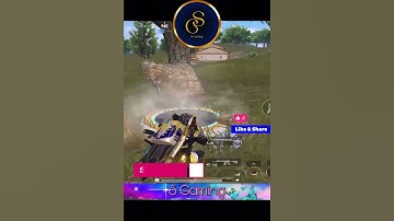 My teammates Jumping 🤣 #shorts