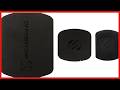 Scosche Magnetic Phone Metal Plates: Strong, Universal, and Easy to Use