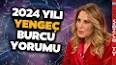 Astroloji: Eski Bir Gelenek ile ilgili video