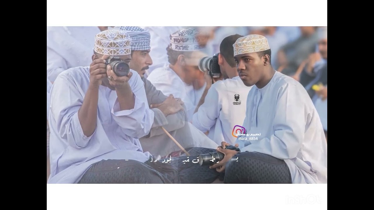 ١٣ يناير، ٢٠٢٦