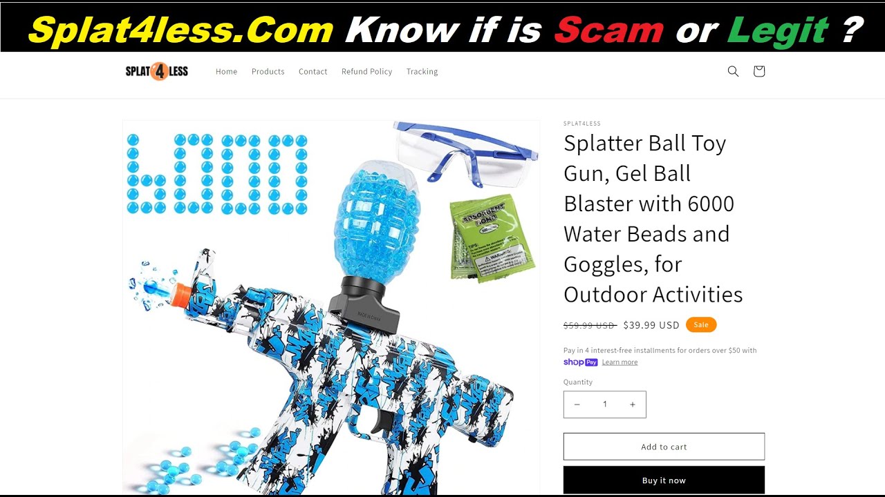 Splat4less ! Splat4less Reviews ! Splat4less Com Reviews ! Splat4less