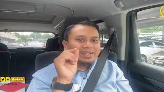 3 Punca Majikan Kena Saman Walaupun Dah Bayar Gaji Pekerja.