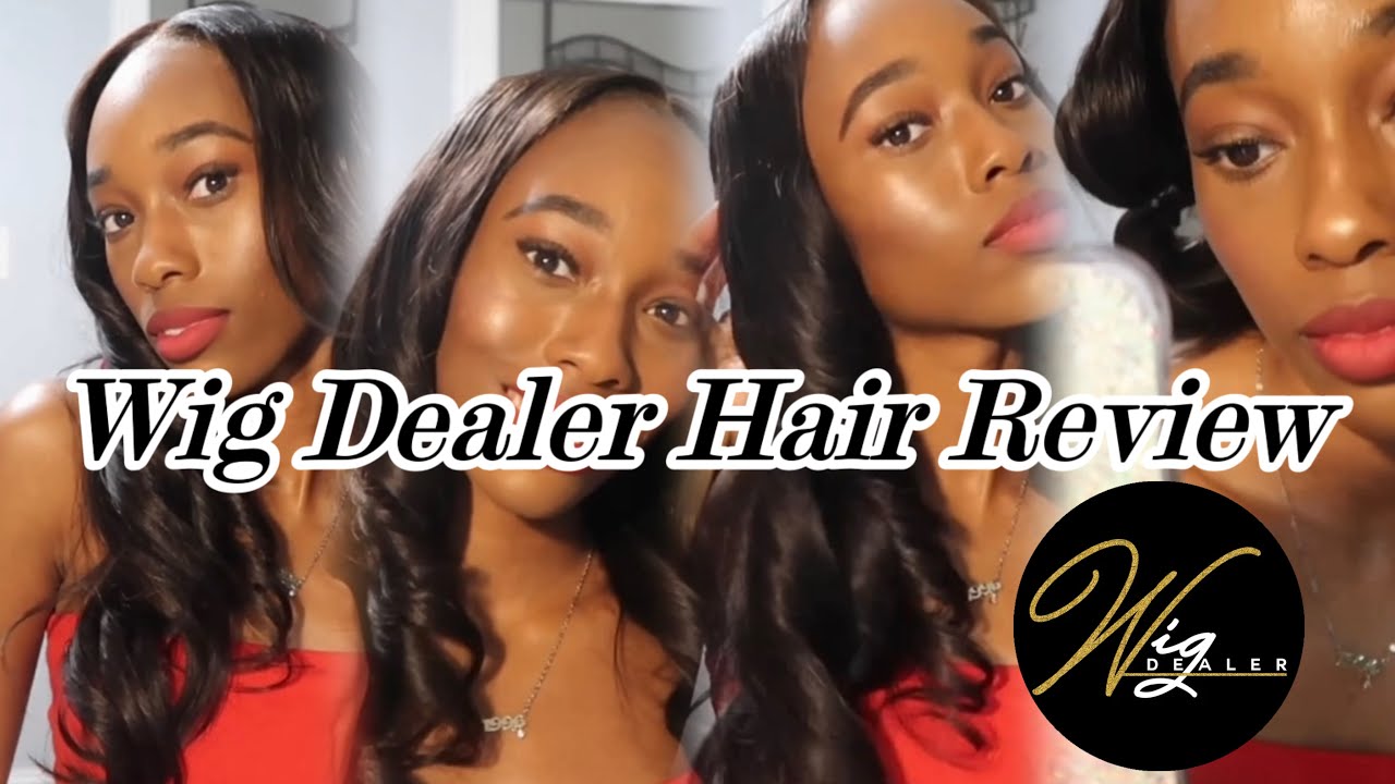 Exquisite Wig Dealer Artwork Illustration Exquisite Wig Dealer Artwork Illustration