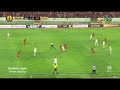 Highlights Wydad Casablanca Vs Simba Fc CAF Highlights Wydad Casablanca Vs Simba Fc CAF