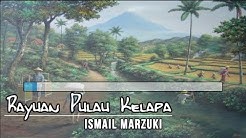 [Midi Karaoke] â™¬ Ismail Marzuki - Rayuan Pulau Kelapa â™¬ +Lirik Lagu [High Quality Sound]  - Durasi: 4:46. 