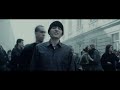 Linkin Park - From The Inside [4K Remastered] [ESP/ITA/JAP/ENG - CC]