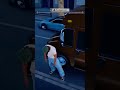 well that was something #gaming