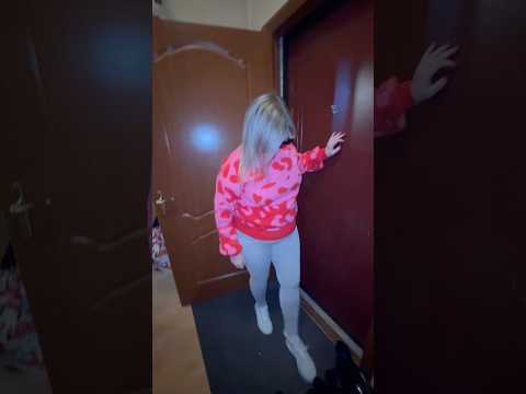 Когда пришла к подруге на чай, но до него не дошло 😃 #юмор #топ #смешныевидео
