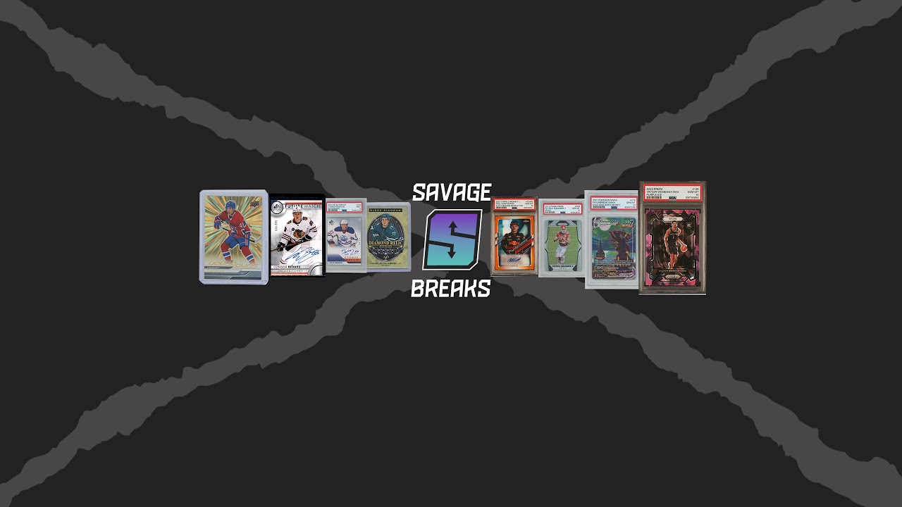 HOCKEY #6249 // THE CUP THE CUP // TEAM RANDOM