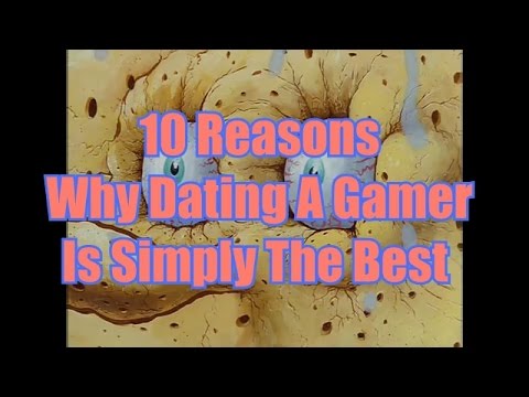 10 HARDEST Romantic Choices We Made In Video Games from YouTube · Duration: 6 minutes 34 seconds 10 HARDEST Romantic Choices We Made In Video Games from YouTube · Duration: 6 minutes 34 seconds