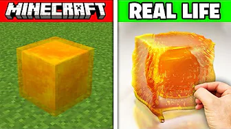 youtube recommendation
