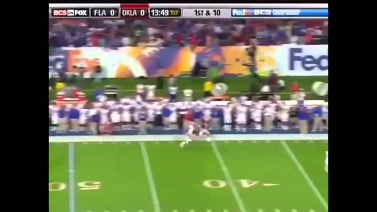 Best Football Hits and Tackles Vine Compilation.mp4 YouTube