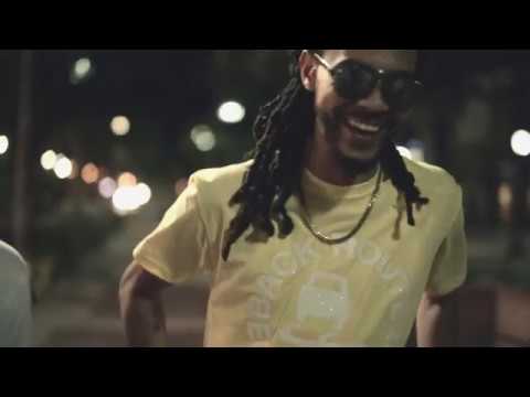 在 YouTube 上觀看「Jody Oak x Neeko Brown ft. Parkway Tee- "Like This" (Official Video)」
